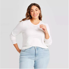 REME MODAL GAMUZADO - comprar online