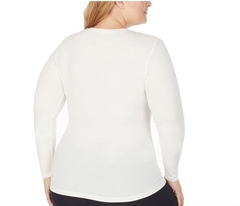 CAMISETA TÉRMICA - Tuluk