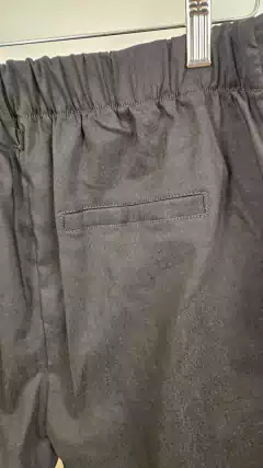 SASTRERO BENGALINA - tienda online