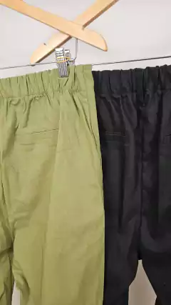 Imagen de SASTRERO BENGALINA