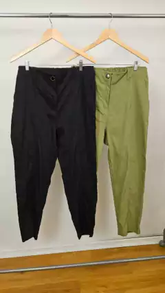 SASTRERO BENGALINA - comprar online