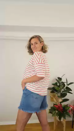 REMERON PAULINA ESCOTE V - tienda online