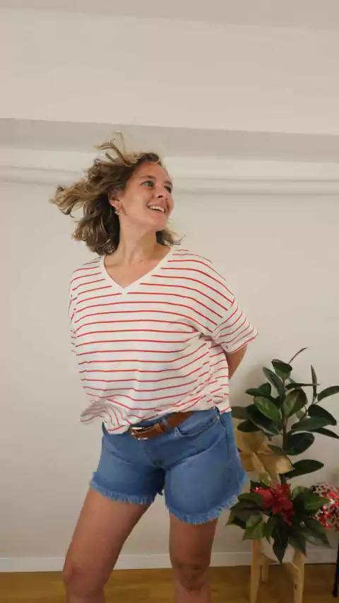 REMERON PAULINA ESCOTE V