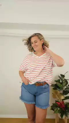 REMERON PAULINA ESCOTE V - comprar online