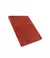 Gamegenic: Prime Album 18-Pocket (Vermelho) - loja online
