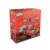 Sushi Rush (locação) - Pittas Board Games