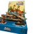 Beaver Creek na internet