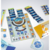 Sky Team - comprar online