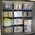 Diatilled usado - Pittas Board Games