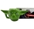 Caneca Star Wars 3D - Yoda - loja online