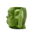 Caneca Star Wars 3D - Yoda na internet