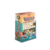 Pataquada - Pittas Board Games