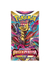 Booster Avulso - Espada e Escudo 11 - Origem Perdida