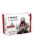 Bundle - Assassin's Creed