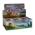 Caixa de Booster - Bloomburrow - Booster de Jogo
