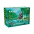 Pacote Bundle - Bloomburrow