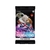Booster Avulso - Foundations - Booster de Jogo