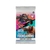 Booster Avulso - Foundations - Booster de Jumpstart