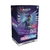 Starter Collection - Magic: The Gathering Foundations - comprar online