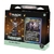 Deck de Commander - Duskmourn: House of Horror - Miracle Worker (WUB)