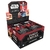 Booster box - Twilight of the Republic