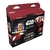 Star Wars Deck Inicial - Twilight of the Republic (Para 2 Jogadores)