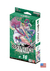 One Piece TCG Deck Inicial - ST-16 - GREEN Uta