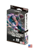 One Piece TCG Deck Inicial - ST-19 - BLACK Smoker - comprar online