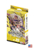 One Piece TCG Deck Inicial - ST-20 - YELLOW Charlotte Katakuri - comprar online