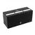 Gamegenic: Deck Holder 300+ Preto