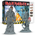IRON MAIDEN CHARACTER PACK 3 (EXPANSÃO) - ZOMBICIDE (2ª EDIÇÃO) - comprar online