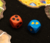 SMALL WORLD OF WARCRAFT na internet