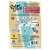 Entre Linhas - comprar online