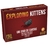 Exploding Kittens (LOCAÇÃO)