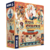 3 RING CIRCUS