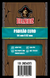 SLEEVE EURO 59 X 92 MM (100 UNIDADES) - Bucaneiros - comprar online