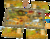 Stone Age (LOCAÇÃO) - comprar online