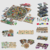 MERLIN: BIG BOX - comprar online