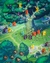 Oak - comprar online