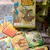 Treta na Selva - comprar online