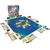 Survive: The Island - comprar online