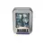 Kit de Dados: Marble - Blue White - comprar online