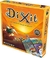 Dixit (LOCAÇÃO)