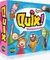 Quix! (LOCAÇÃO)