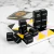 Kit 12 Dados Marcador de Habilidades MTG - comprar online