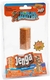 O menor Jenga do mundo