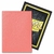 Dragon Shield - PEACH - comprar online