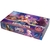 Booster BOX Lorcana: shimmering skies na internet