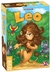 Leo (LOCAÇÃO)