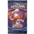 Booster Pack Lorcana: shimmering skies